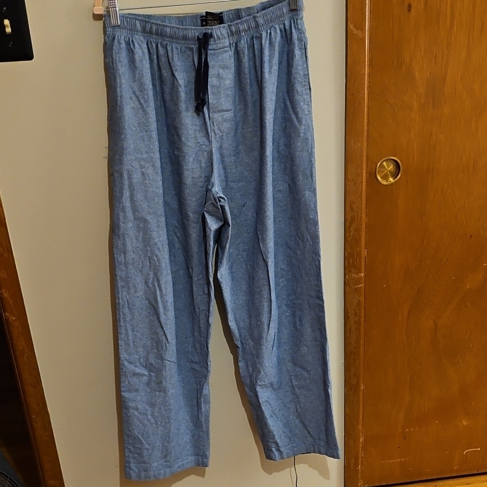 Genuine Sonoma Jean Company Sleep Lounge Pants